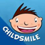 Child Smile